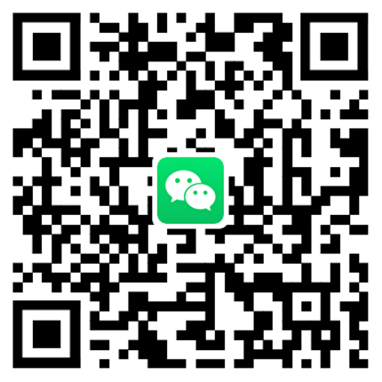 爱体育（中国）官方网站-登录入口
