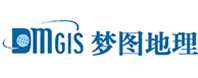 爱体育（中国）官方网站-登录入口

